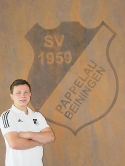 Avatar Bild für Pascal Eckhardt