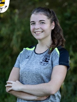 Avatar Bild für Marina Bisle