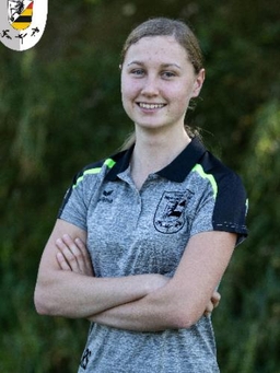 Avatar Bild für Ronja Schnitzler