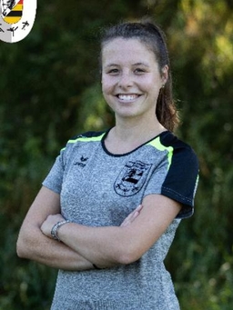 Avatar Bild für Julia Schwarz