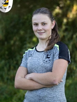 Avatar Bild für Lena Thoma