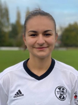 Avatar Bild für Natalia Lelonek