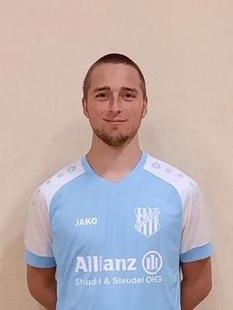 Avatar Bild für Richard Nickl