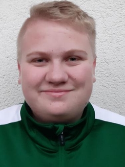 Avatar Bild für Tom Torbahn
