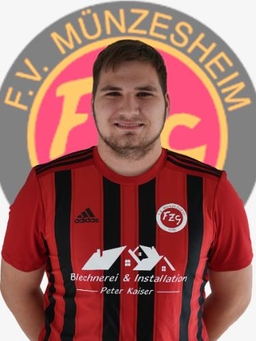 Avatar Bild für Marcel Fesenbeck