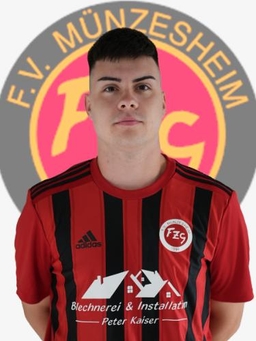 Avatar Bild für Fabian Rick