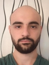 Avatar Bild für Profilbild