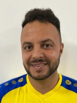 Avatar Bild für Deniz Subasi