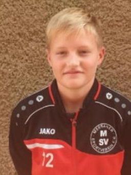 Avatar Bild für Tomke Albrecht