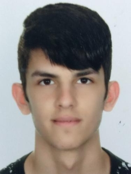 Avatar Bild für Jamal Elddin Tai