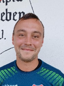 Avatar Bild für David Grosch