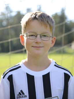 Avatar Bild für Karl Hehl