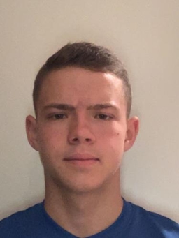 Avatar Bild für Bastian Ihm