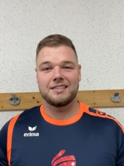 Avatar Bild für Kai Frederichs