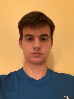 Avatar Bild für Ansgar Schad