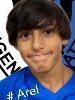 Avatar Bild