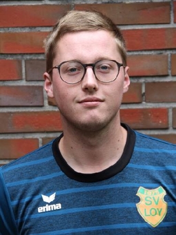 Avatar Bild für Leon Dubbert