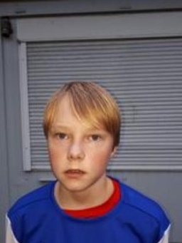 Avatar Bild für Rasmus Achtmann