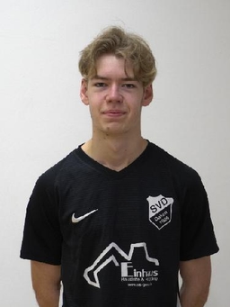 Avatar Bild für Bastian Lüttel