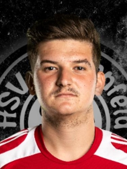 Avatar Bild für Jan-Juca Trapp