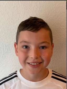 Avatar Bild für Luca Staude