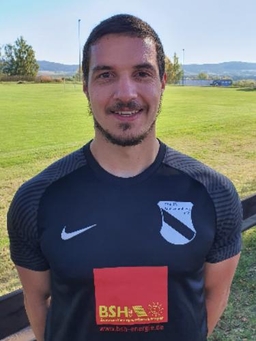 Avatar Bild für Jonas Eyring