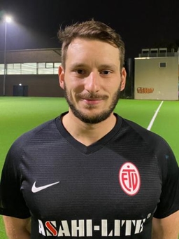 Avatar Bild für Jakob Schneider