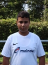 Avatar Bild für Profilbild