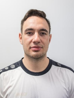 Avatar Bild für Jan Fischer