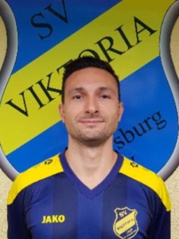 Avatar Bild für Erhard Durdzic