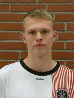 Avatar Bild für Steffen Schmidt