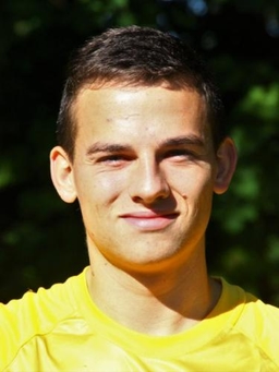 Avatar Bild für Fabian Pippig
