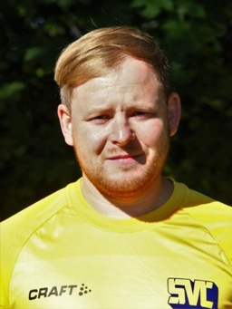 Avatar Bild für Daniel Reinhold