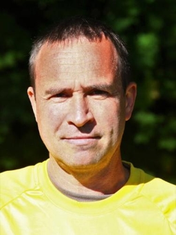 Avatar Bild für Mario Schmidt