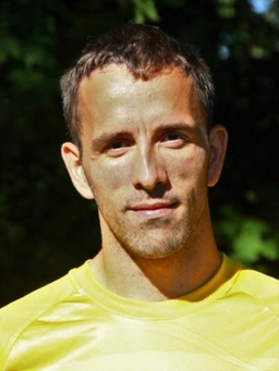 Avatar Bild für Michael Stier