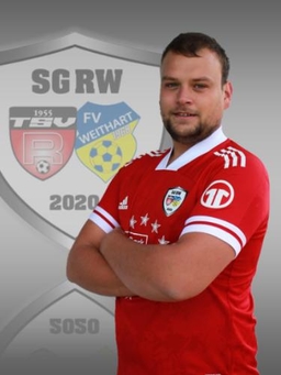 Avatar Bild für Marius Müller