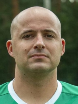 Avatar Bild für Robert Kreuzer