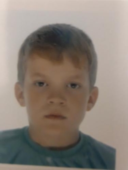 Avatar Bild für Andrei Rata