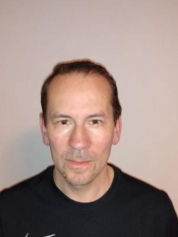 Avatar Bild für Heiko von der Becke