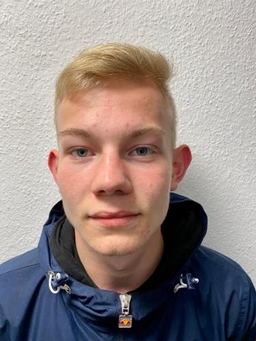 Avatar Bild für Julian John