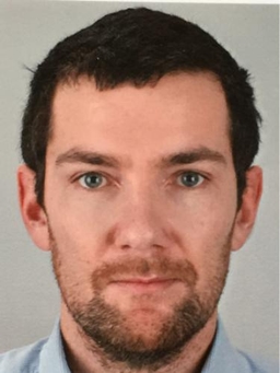 Avatar Bild für Benjamin Drechsler