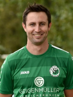 Avatar Bild für Marcel Schuch