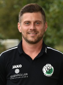 Avatar Bild für Manuel Wunderlich