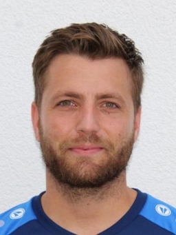 Avatar Bild für Robin Bayer