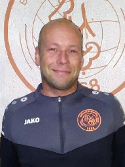 Avatar Bild für Dennis Engemann
