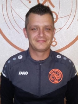 Avatar Bild für Jens Kasper