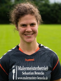 Avatar Bild für Lea Sophie Dietrich
