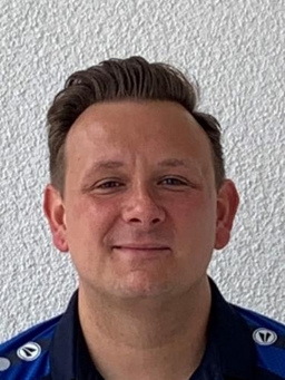 Avatar Bild für Sascha Schneider