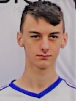 Avatar Bild für Tom-Lucas Hentscher