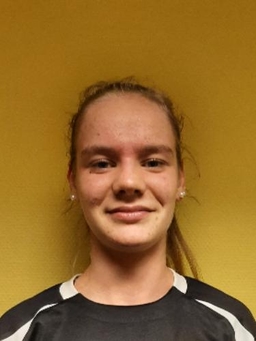 Avatar Bild für Lea Koschelew
